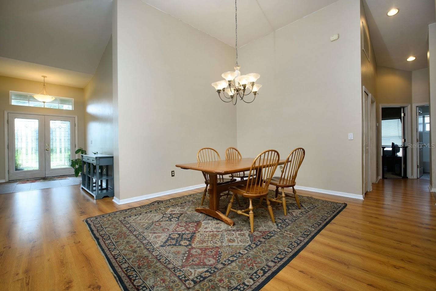 Image 8 of 42 For 29403 Allegro Drive