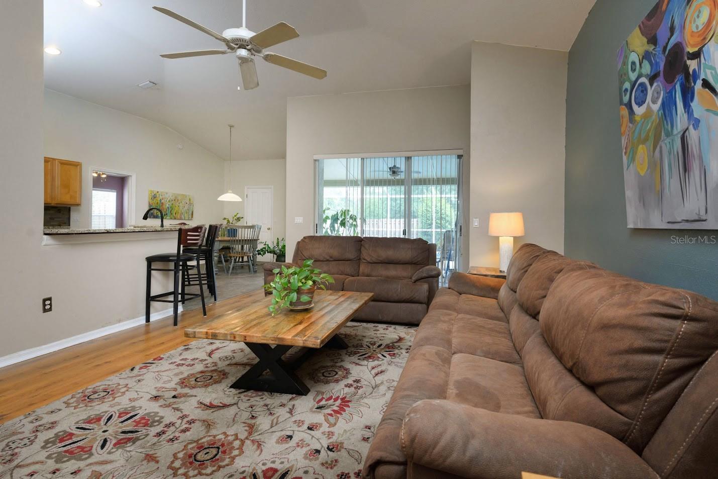 Image 9 of 42 For 29403 Allegro Drive