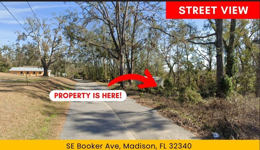 Image 6 of 7 For Booker Street