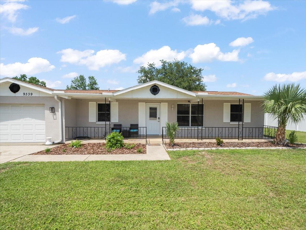 Image 2 of 42 For 9339 Miracle Drive