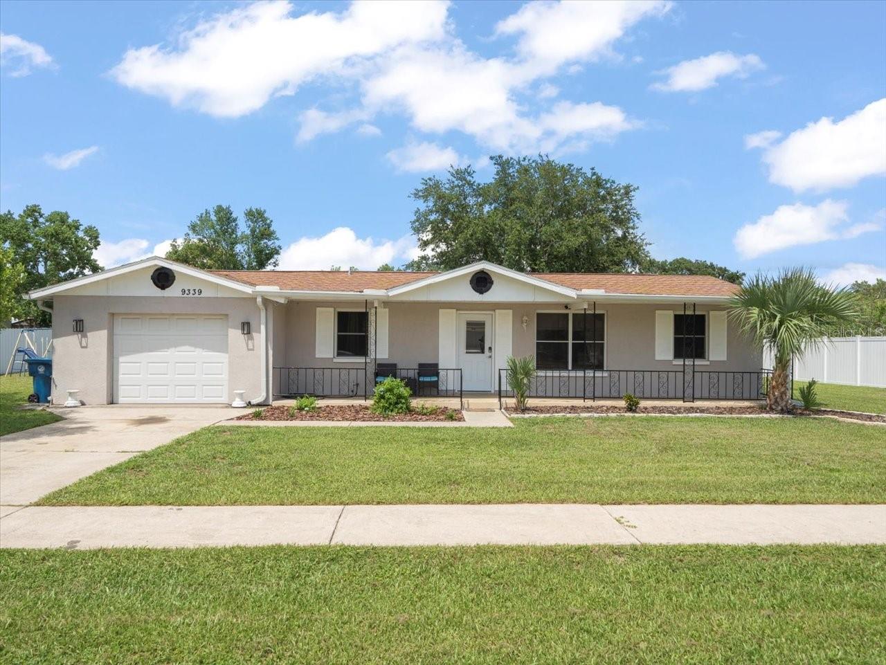 Image 34 of 42 For 9339 Miracle Drive