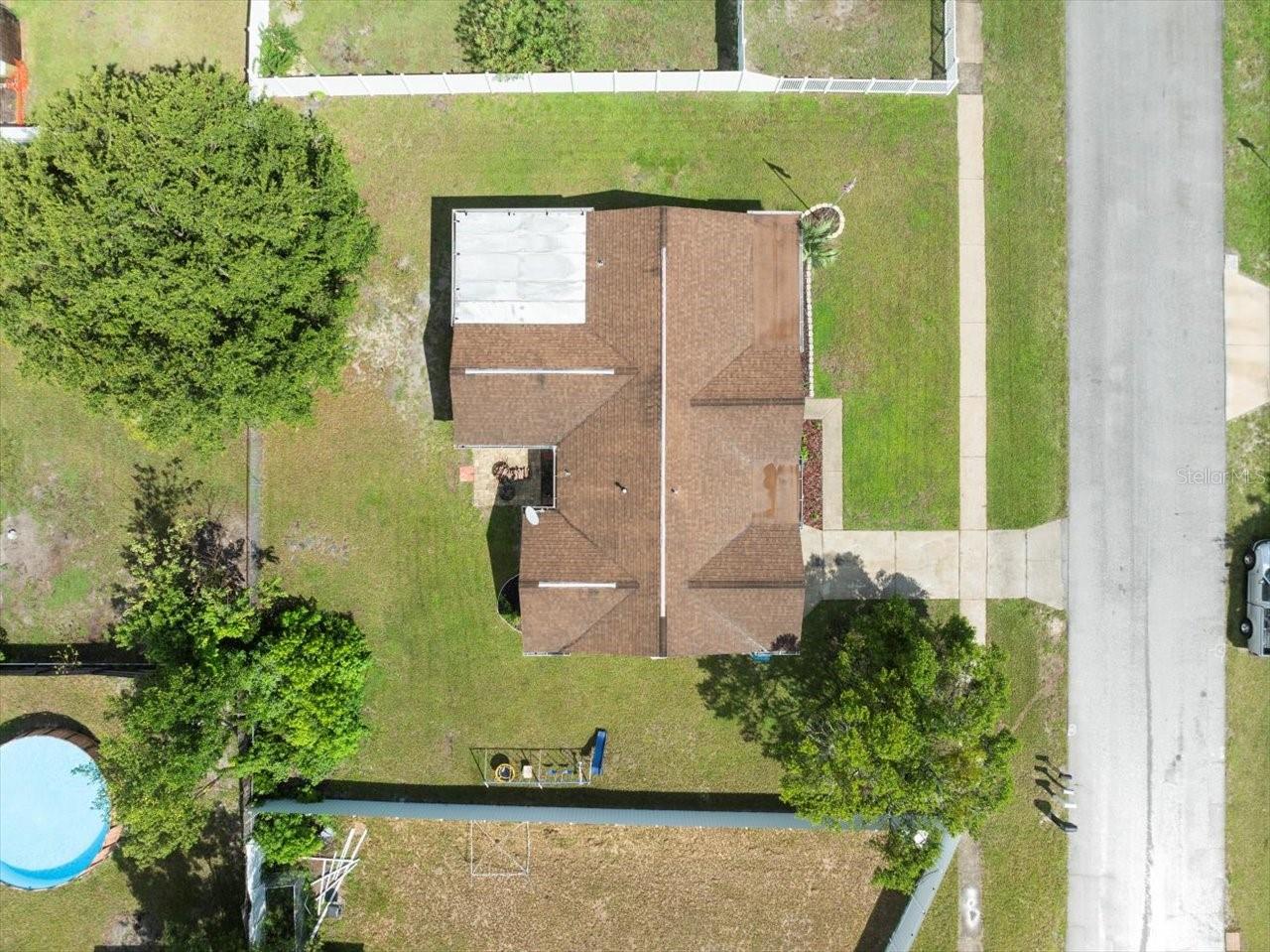 Image 37 of 42 For 9339 Miracle Drive