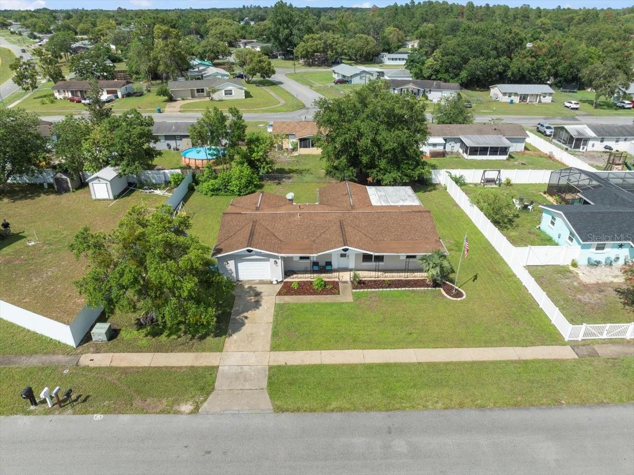 Image 38 of 42 For 9339 Miracle Drive