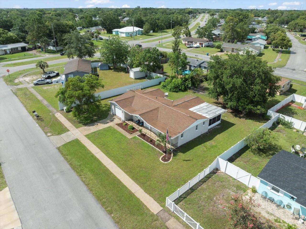 Image 39 of 42 For 9339 Miracle Drive