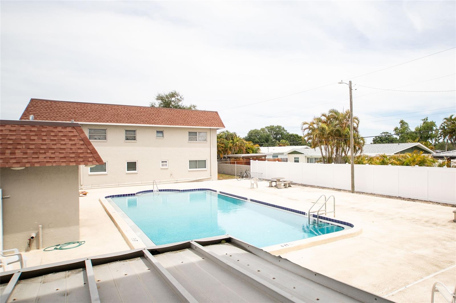 Image 16 of 16 For 6062 22nd Avenue N 5