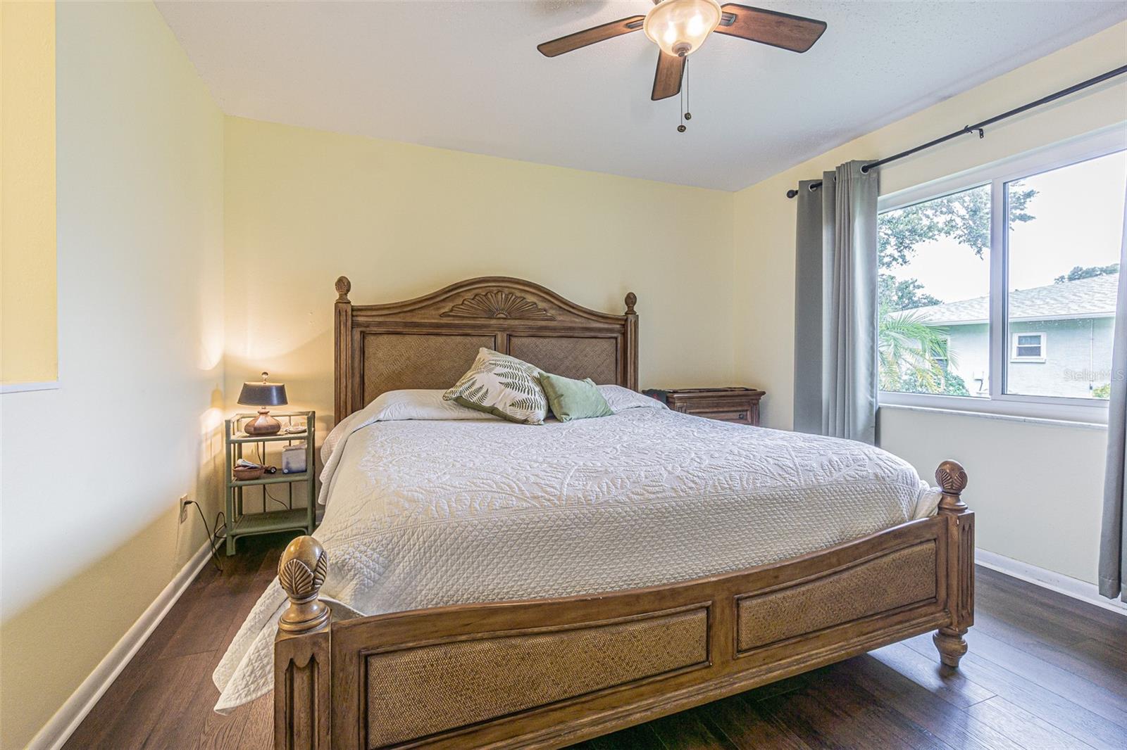 Image 14 of 32 For 1130 Orange Tree Circle W C