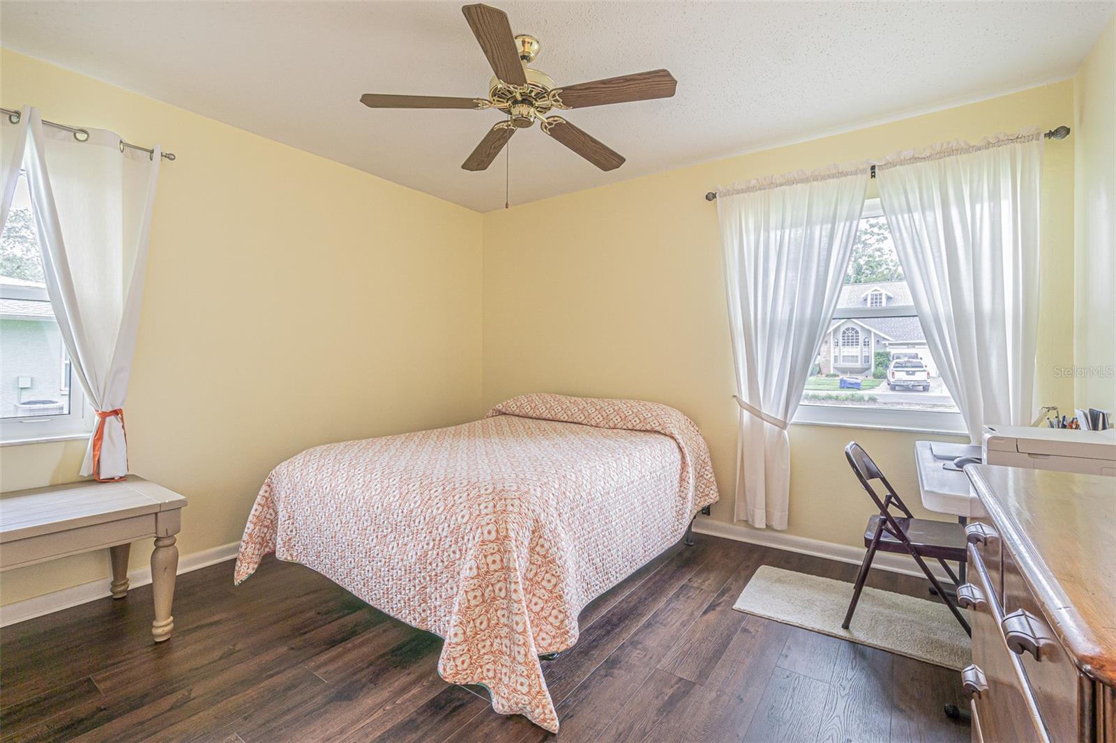 Image 17 of 32 For 1130 Orange Tree Circle W C