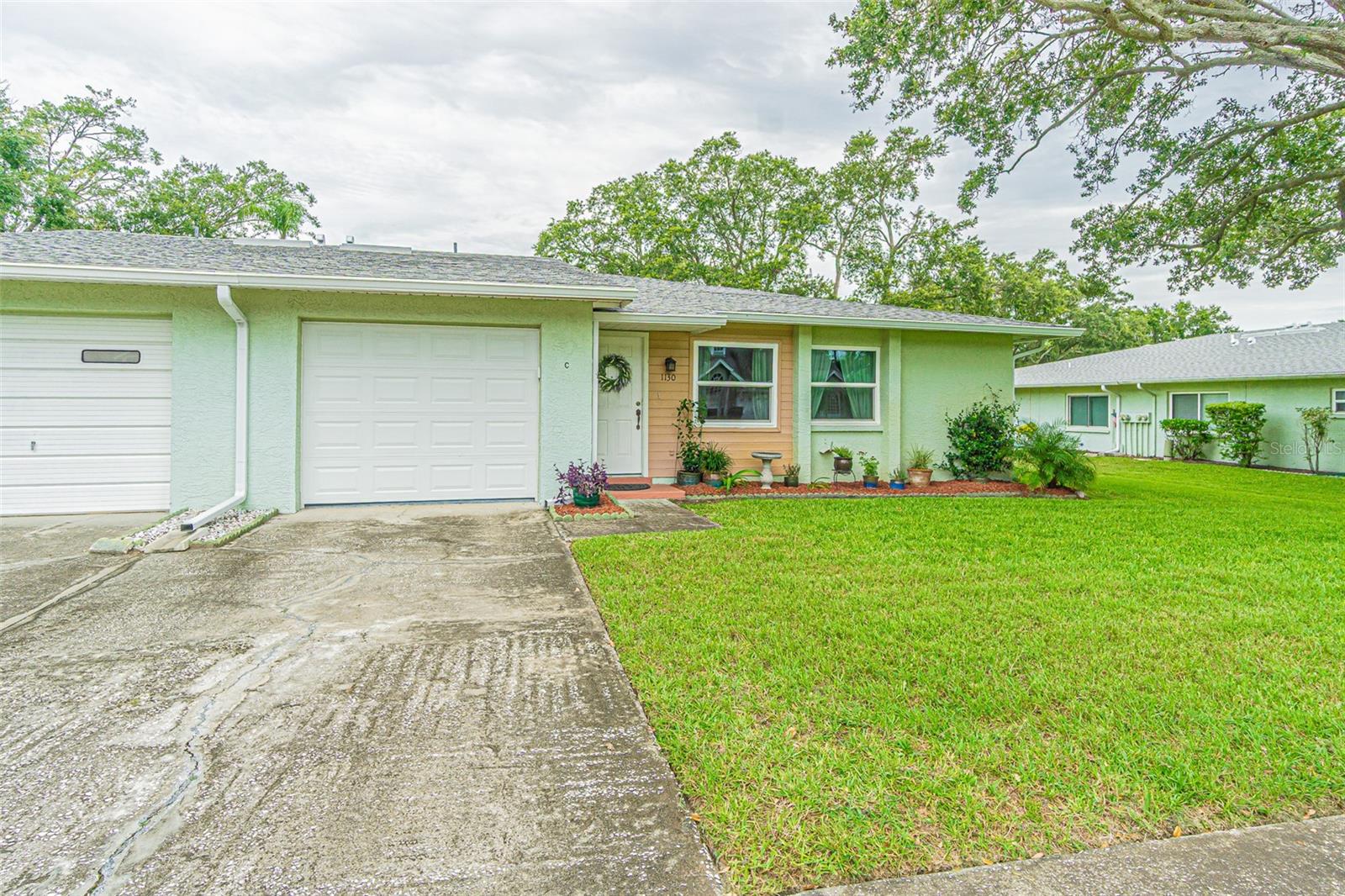 Image 2 of 32 For 1130 Orange Tree Circle W C