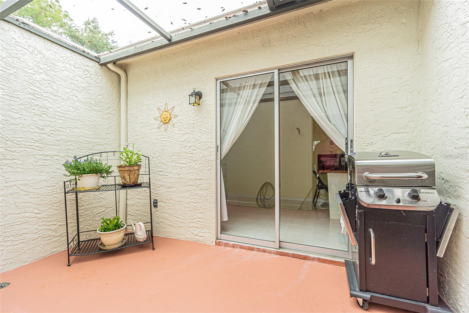 Image 21 of 32 For 1130 Orange Tree Circle W C