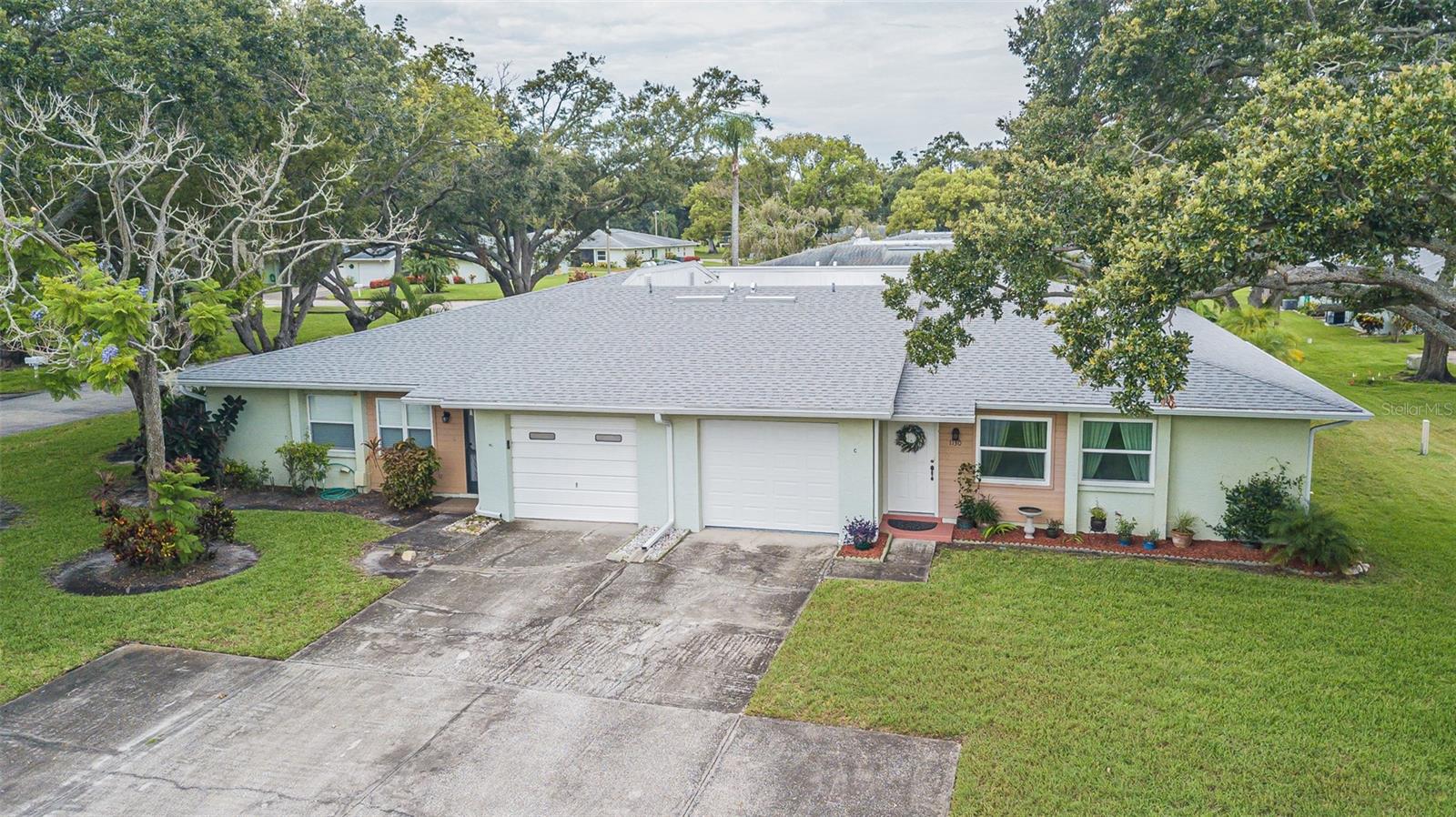 Image 25 of 32 For 1130 Orange Tree Circle W C