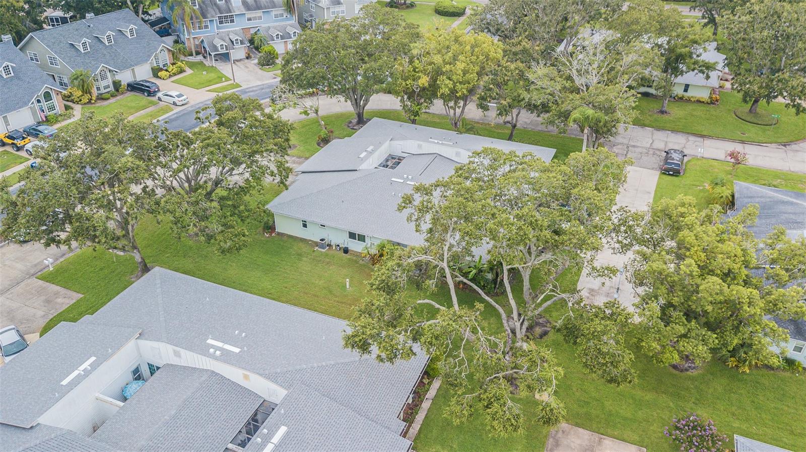 Image 26 of 32 For 1130 Orange Tree Circle W C