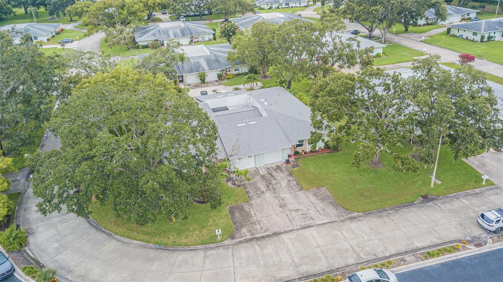 Image 28 of 32 For 1130 Orange Tree Circle W C