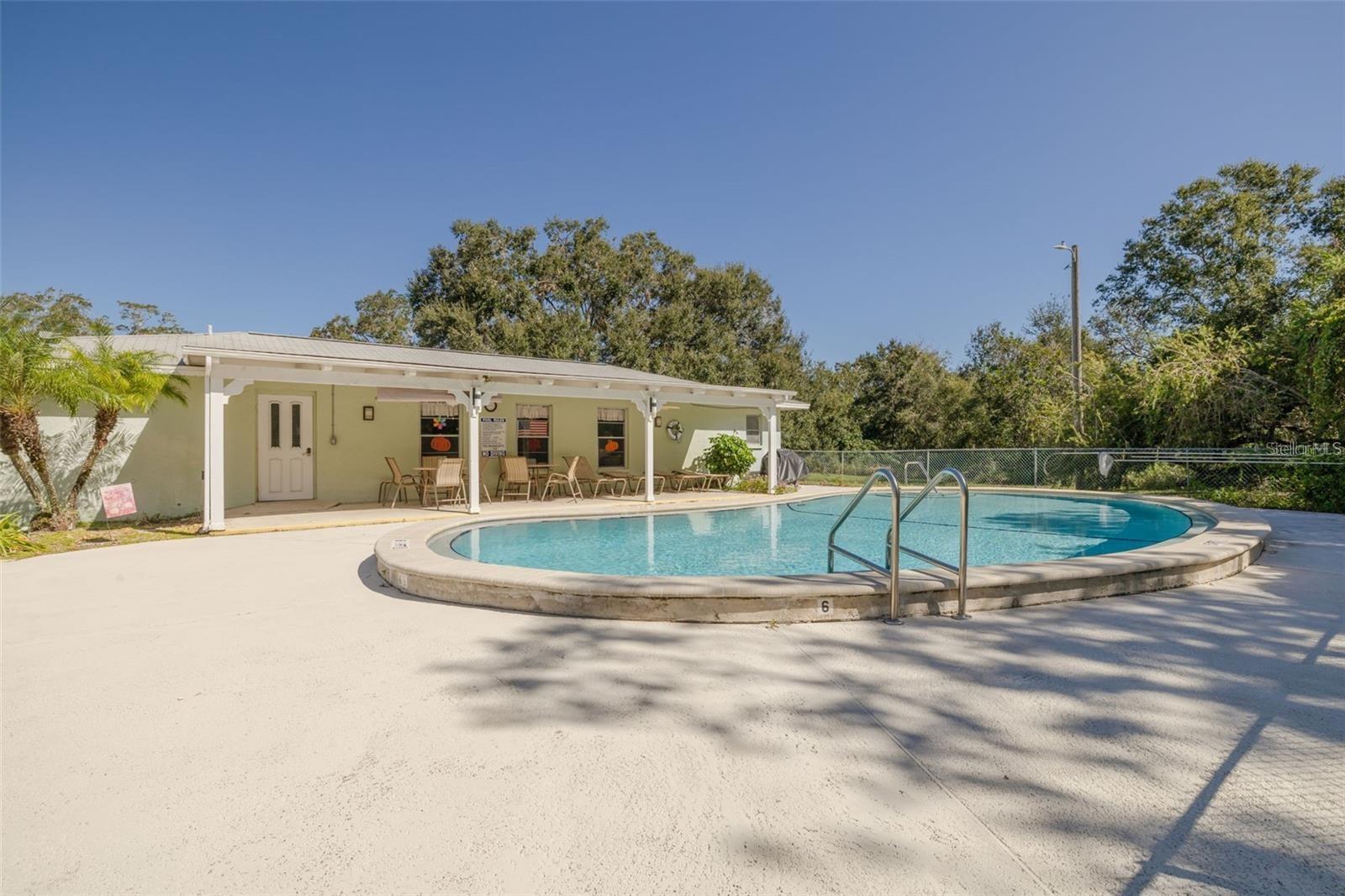 Image 30 of 32 For 1130 Orange Tree Circle W C