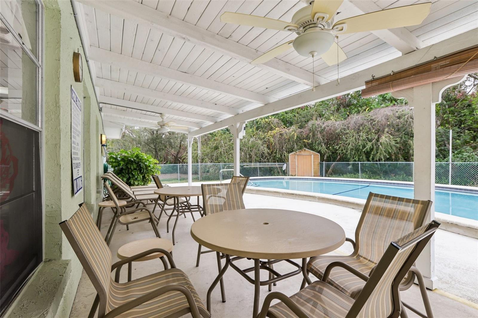 Image 32 of 32 For 1130 Orange Tree Circle W C