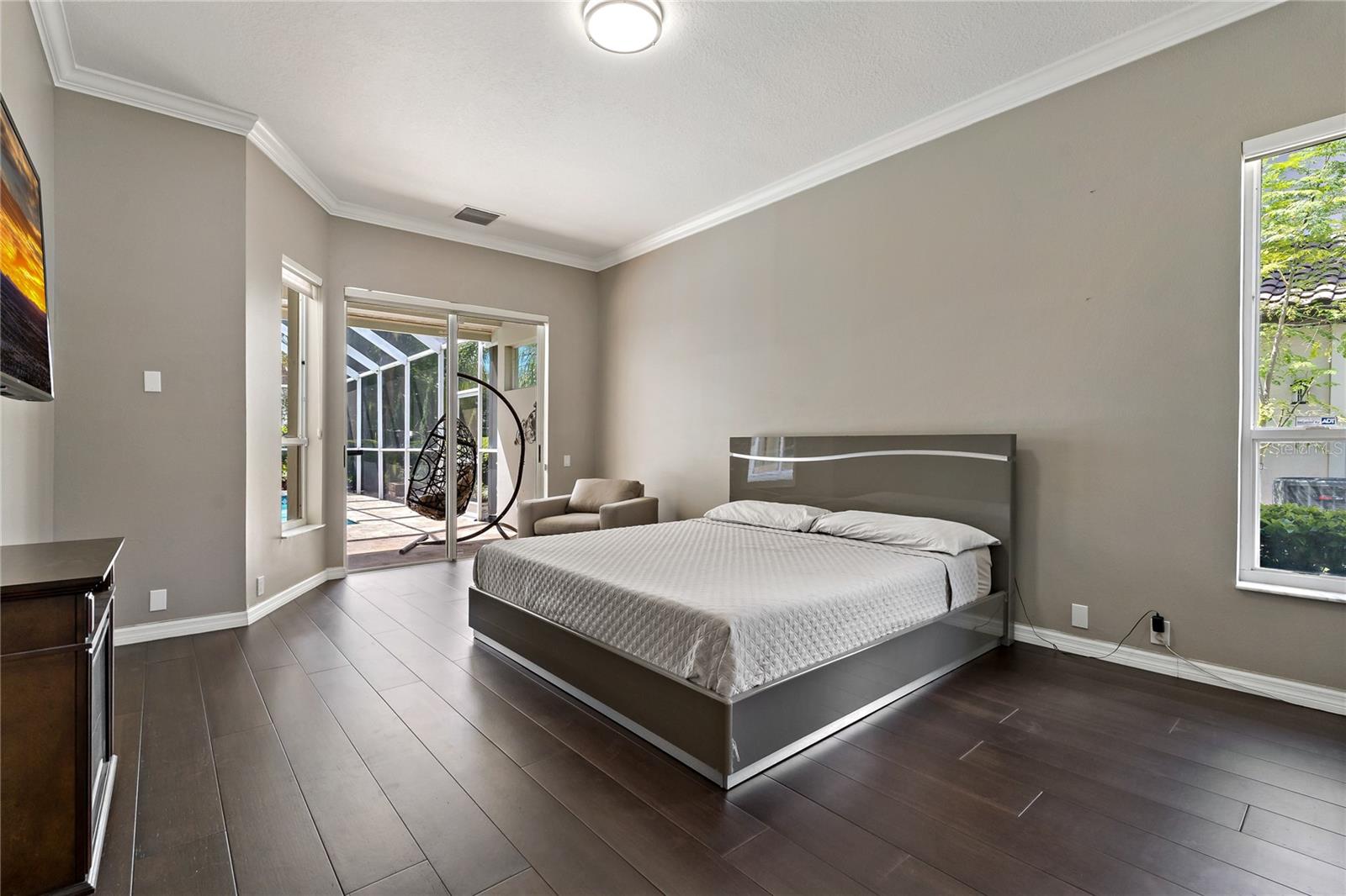 Image 10 of 60 For 5406 Blue Heron Lane