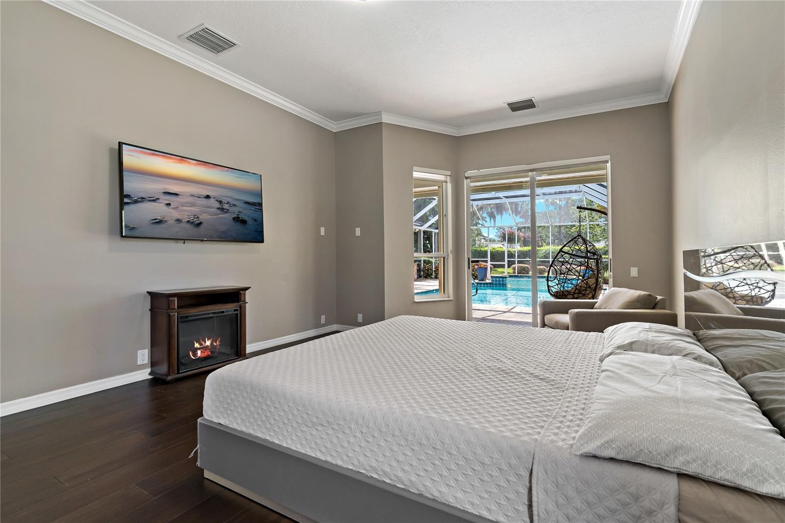 Image 11 of 60 For 5406 Blue Heron Lane