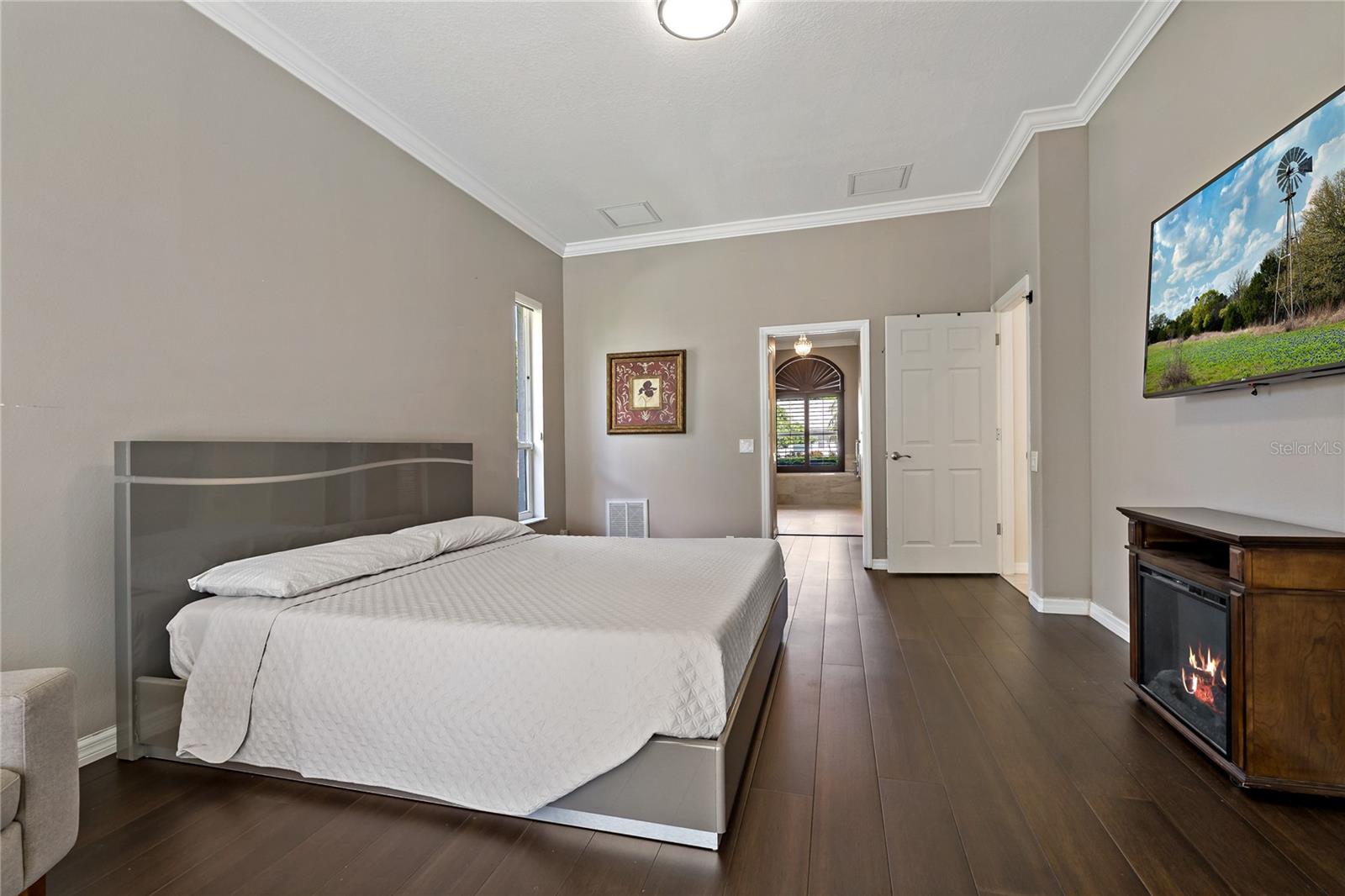 Image 12 of 60 For 5406 Blue Heron Lane
