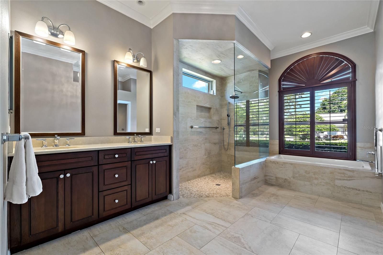 Image 13 of 60 For 5406 Blue Heron Lane