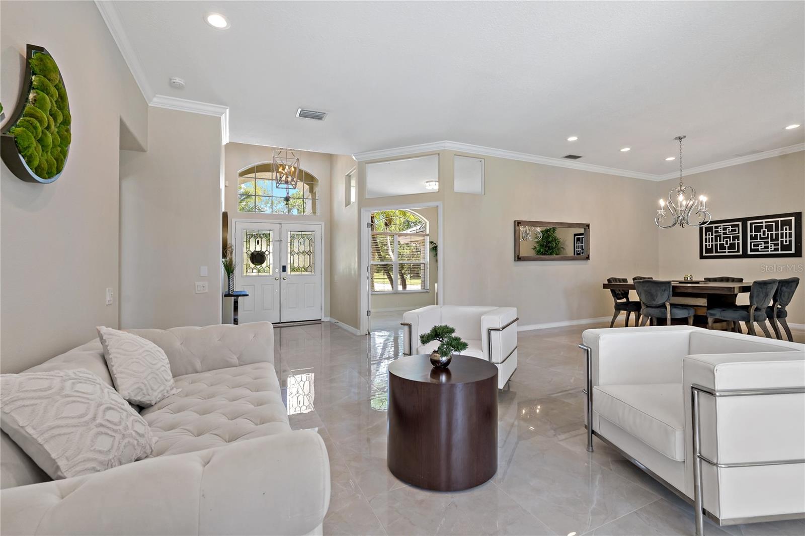 Image 14 of 60 For 5406 Blue Heron Lane