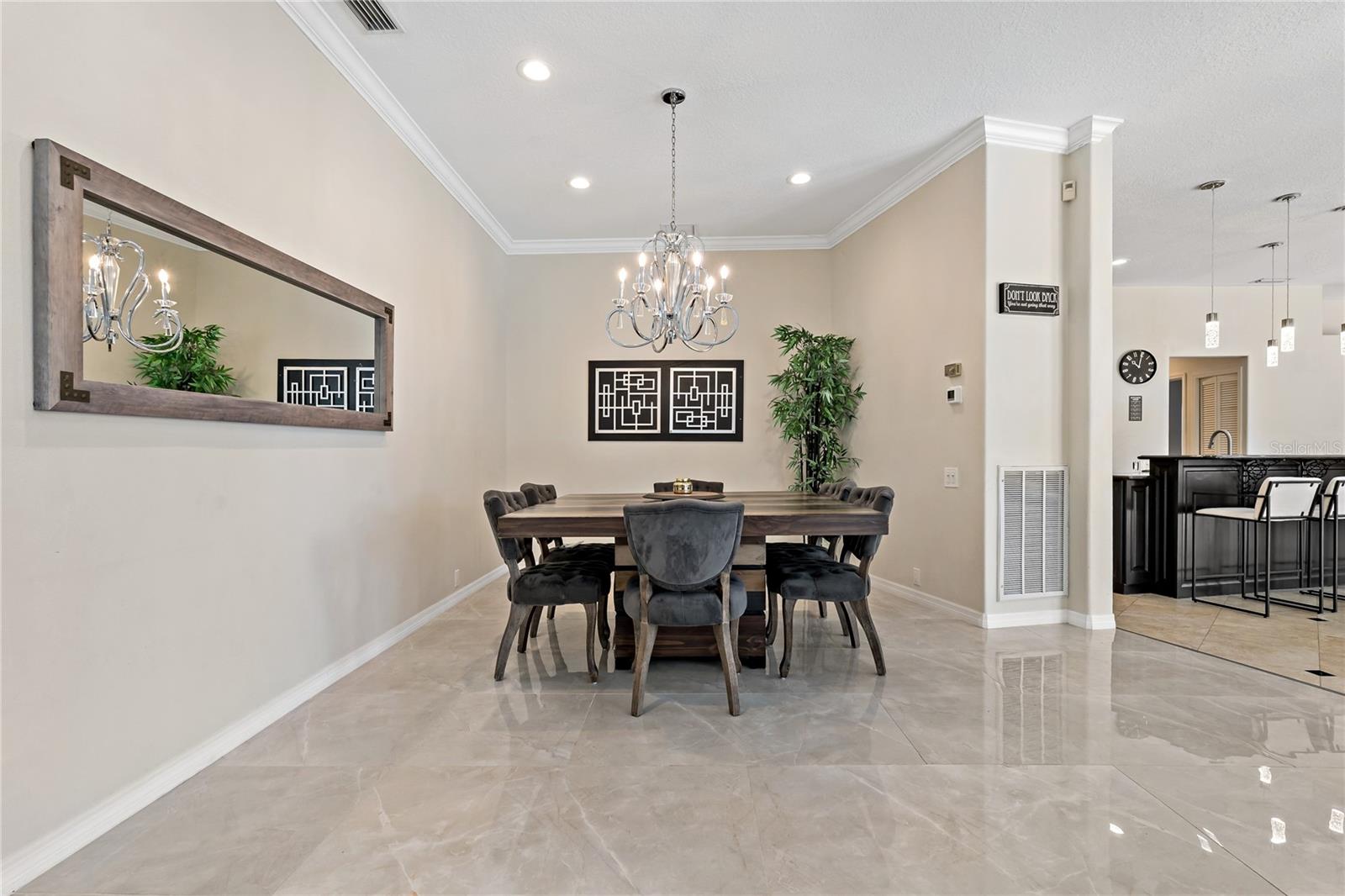 Image 15 of 60 For 5406 Blue Heron Lane