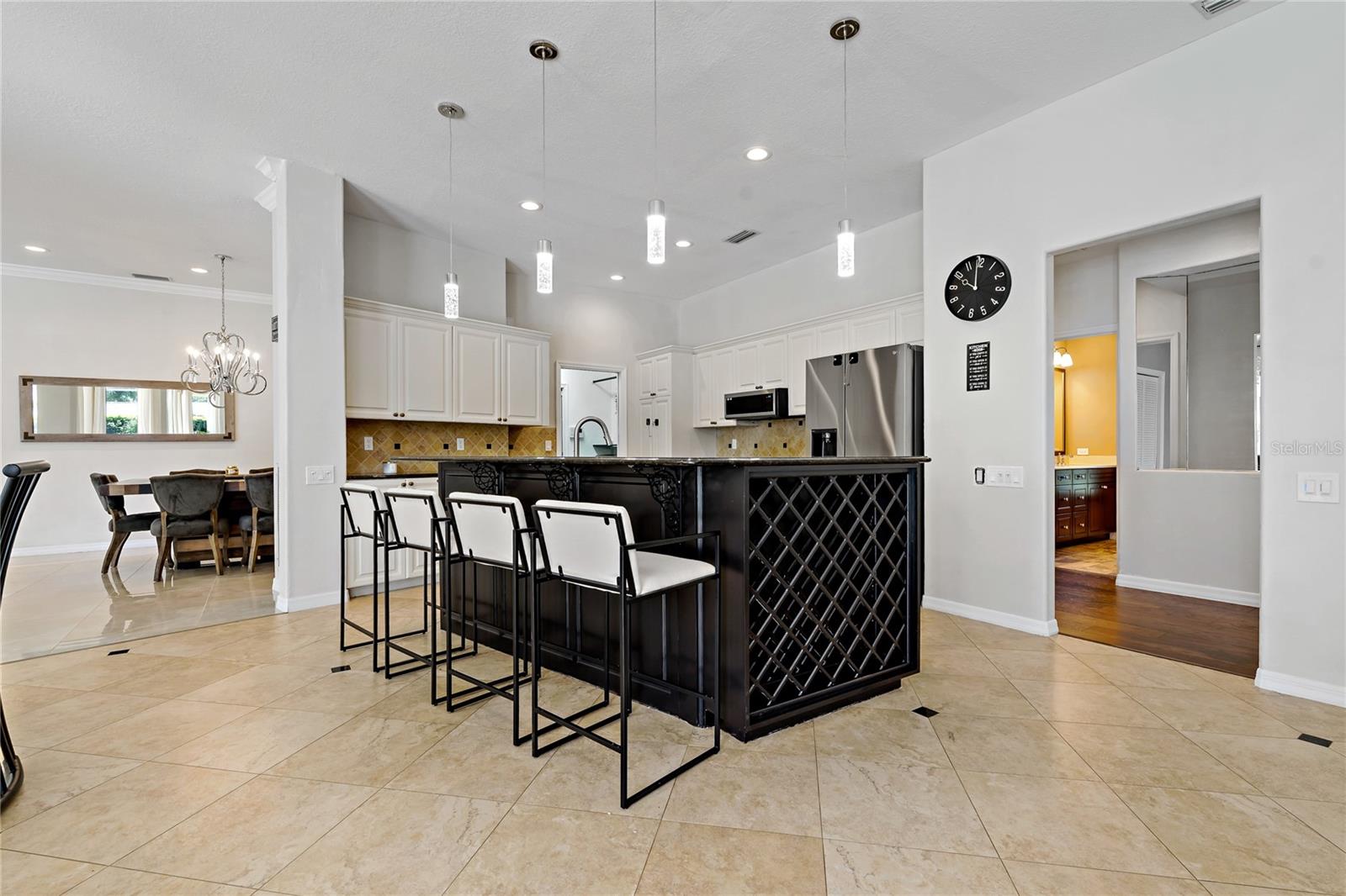 Image 16 of 60 For 5406 Blue Heron Lane