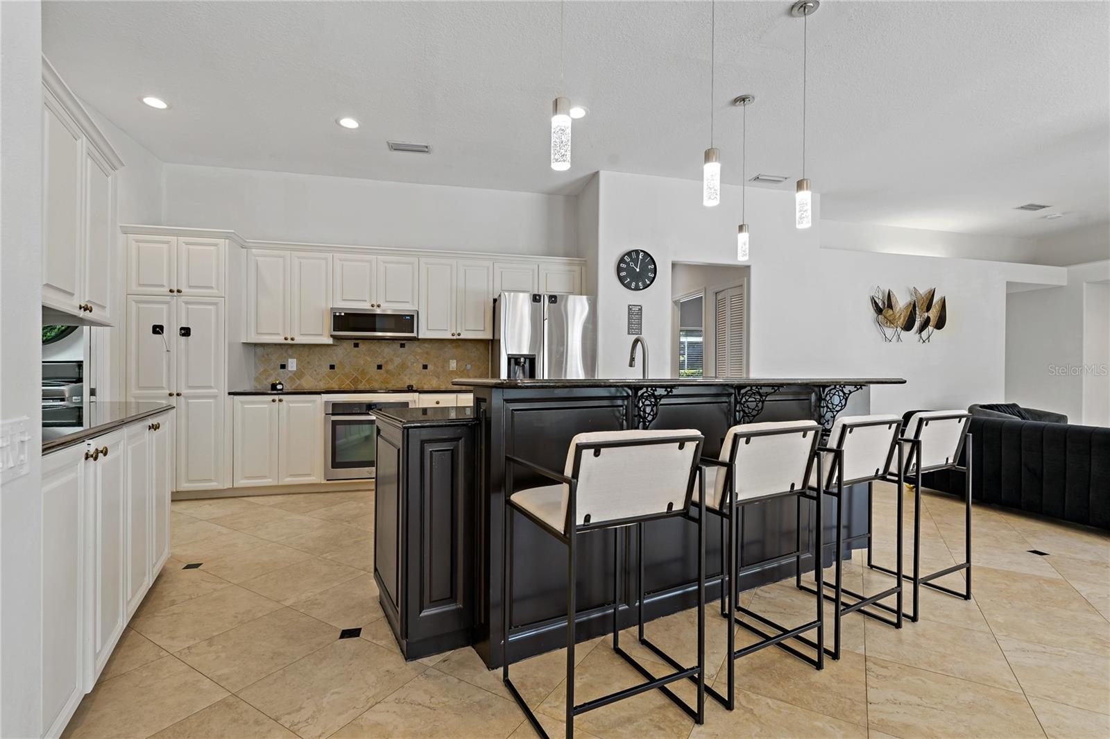 Image 17 of 60 For 5406 Blue Heron Lane