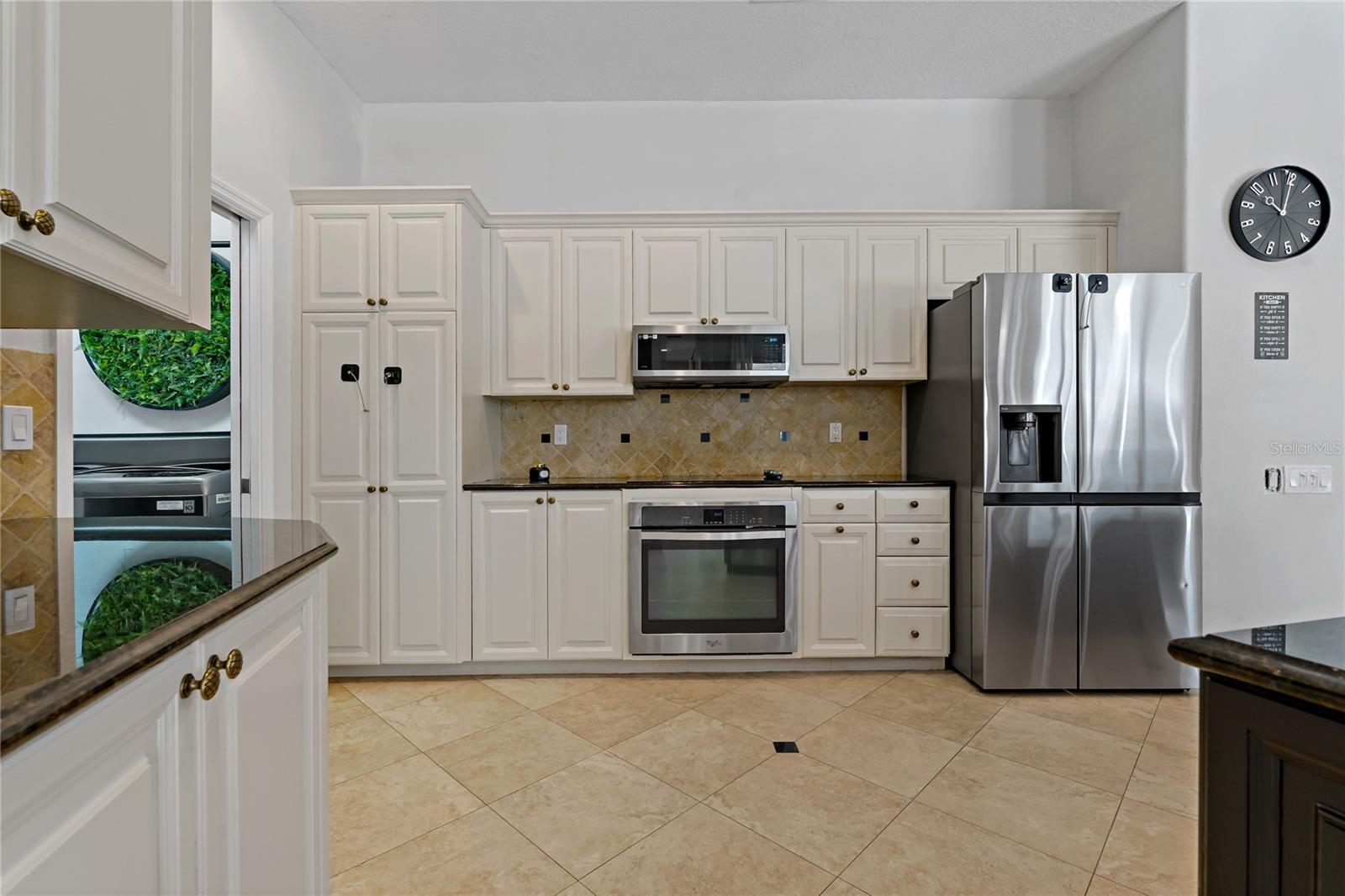 Image 18 of 60 For 5406 Blue Heron Lane