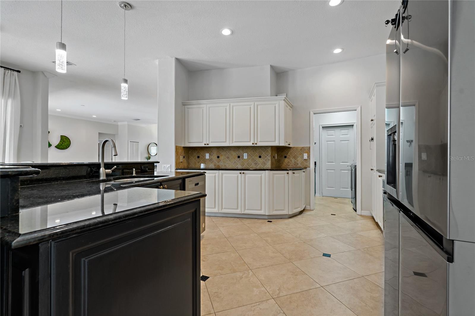 Image 20 of 60 For 5406 Blue Heron Lane