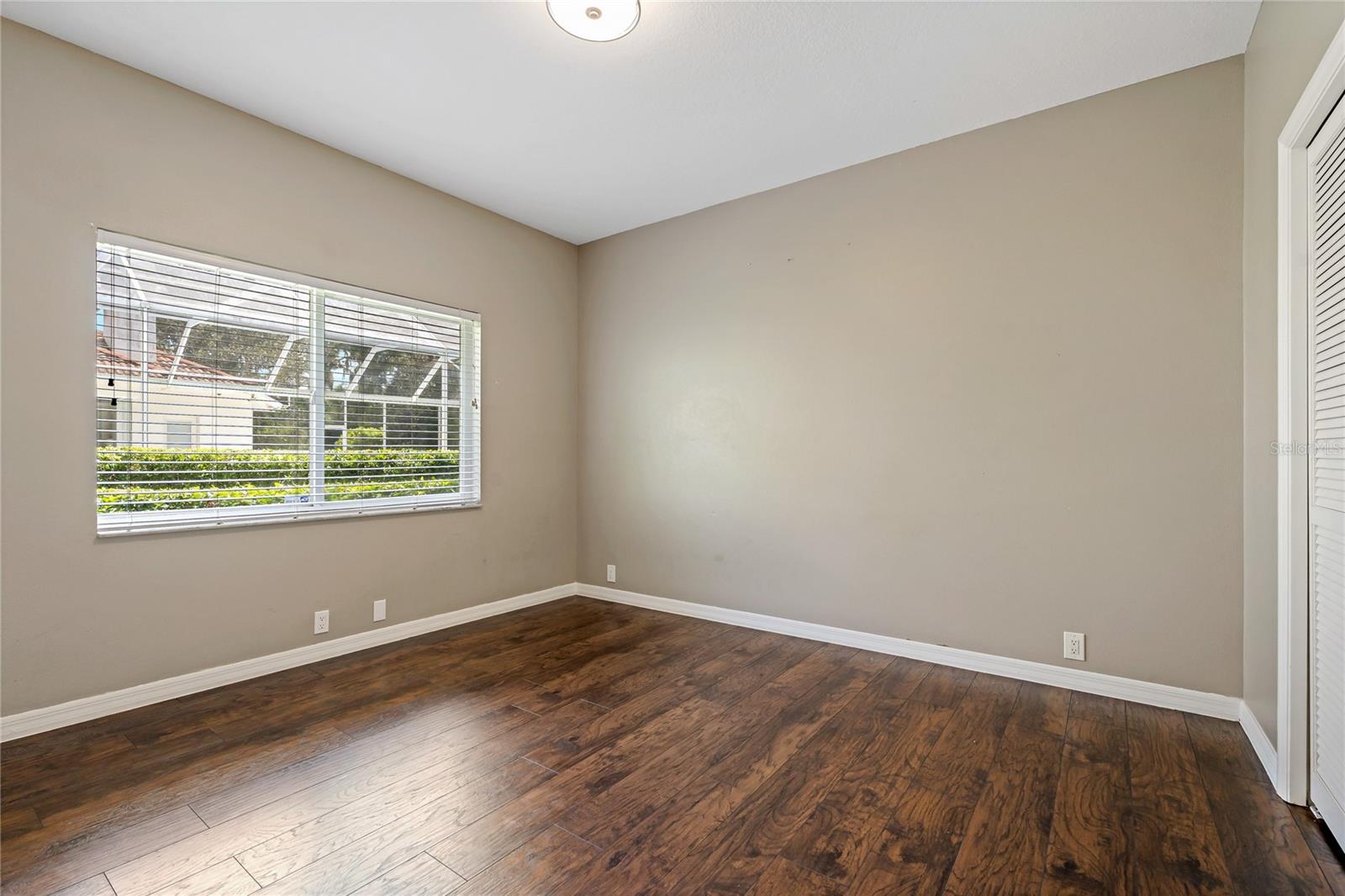 Image 29 of 60 For 5406 Blue Heron Lane