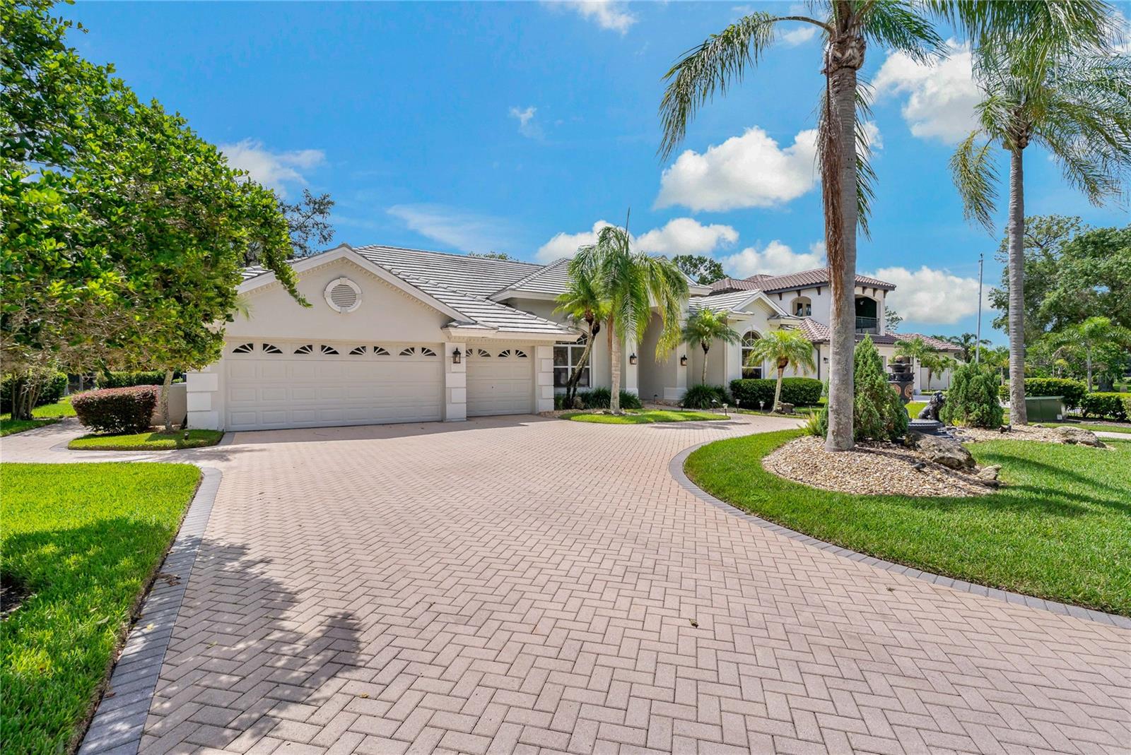 Image 3 of 60 For 5406 Blue Heron Lane