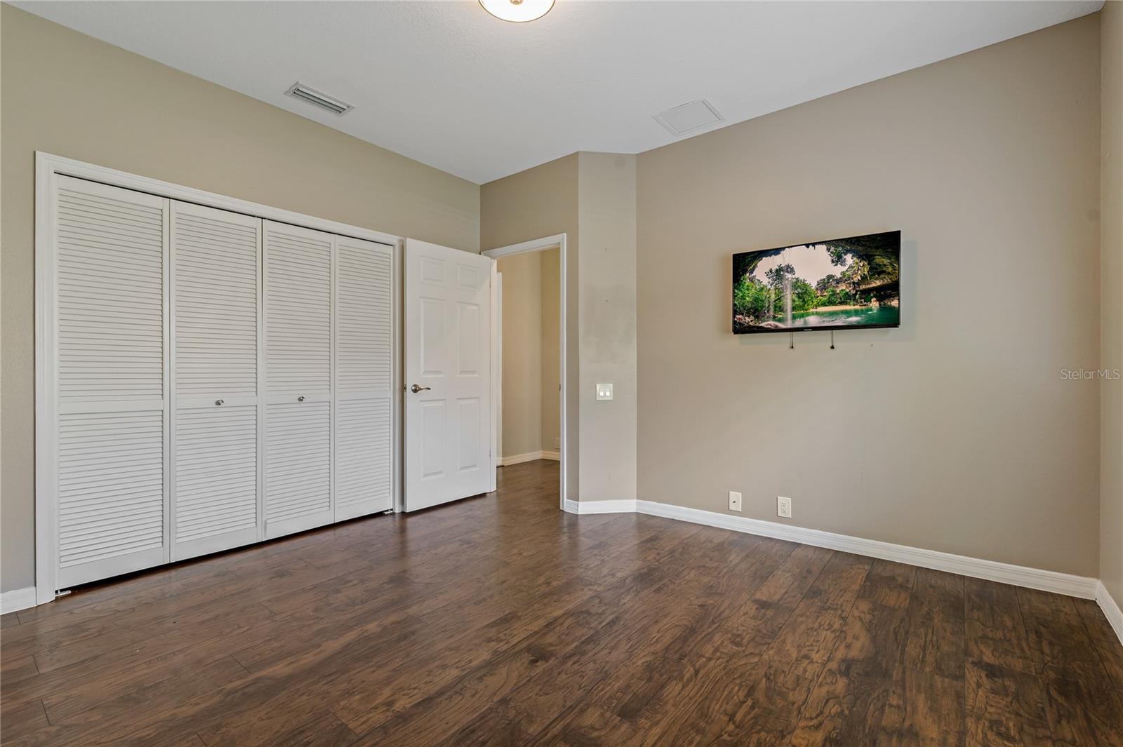 Image 30 of 60 For 5406 Blue Heron Lane
