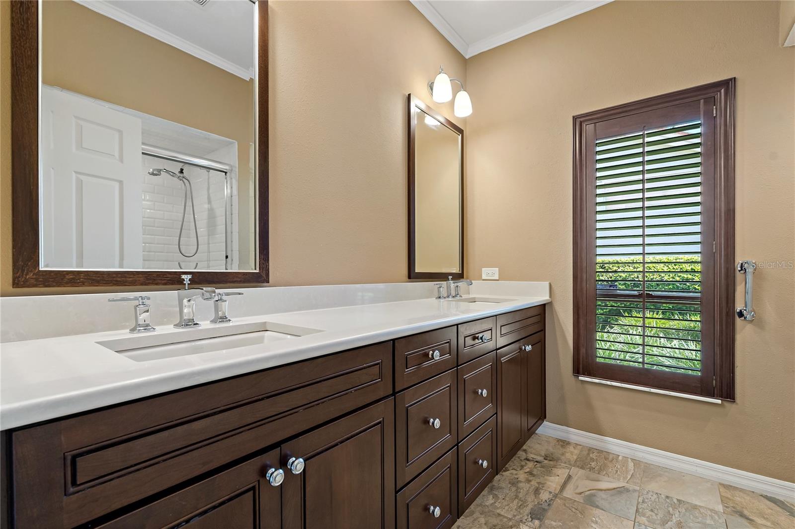 Image 31 of 60 For 5406 Blue Heron Lane