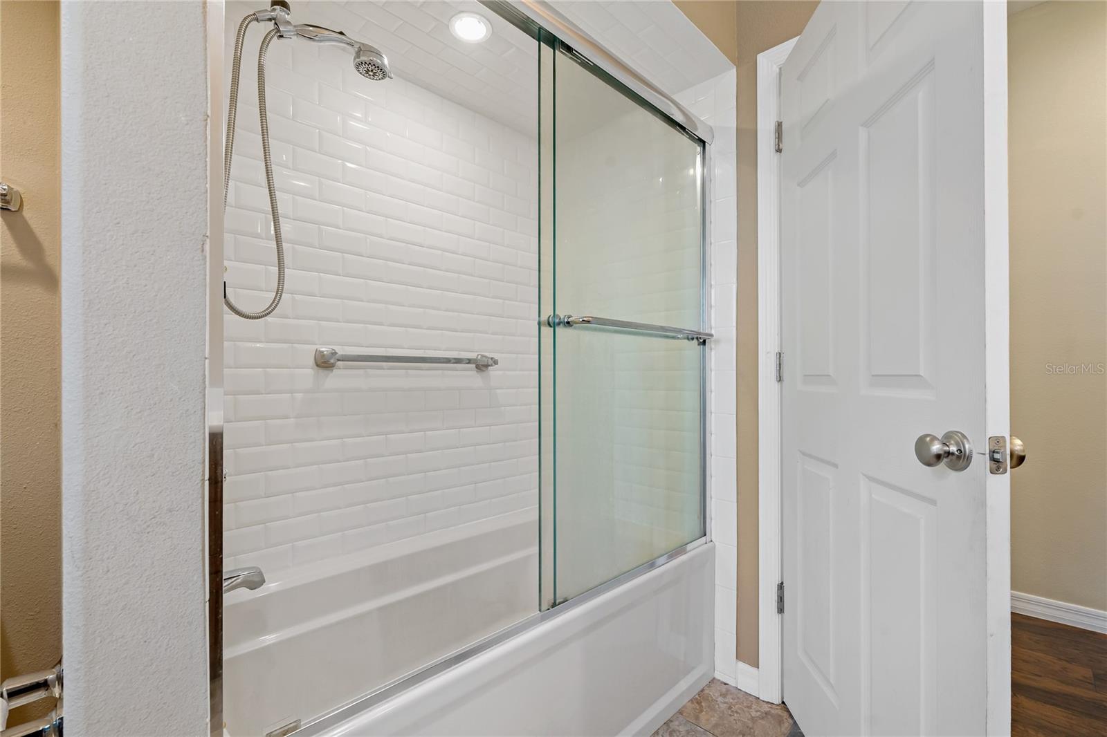 Image 32 of 60 For 5406 Blue Heron Lane
