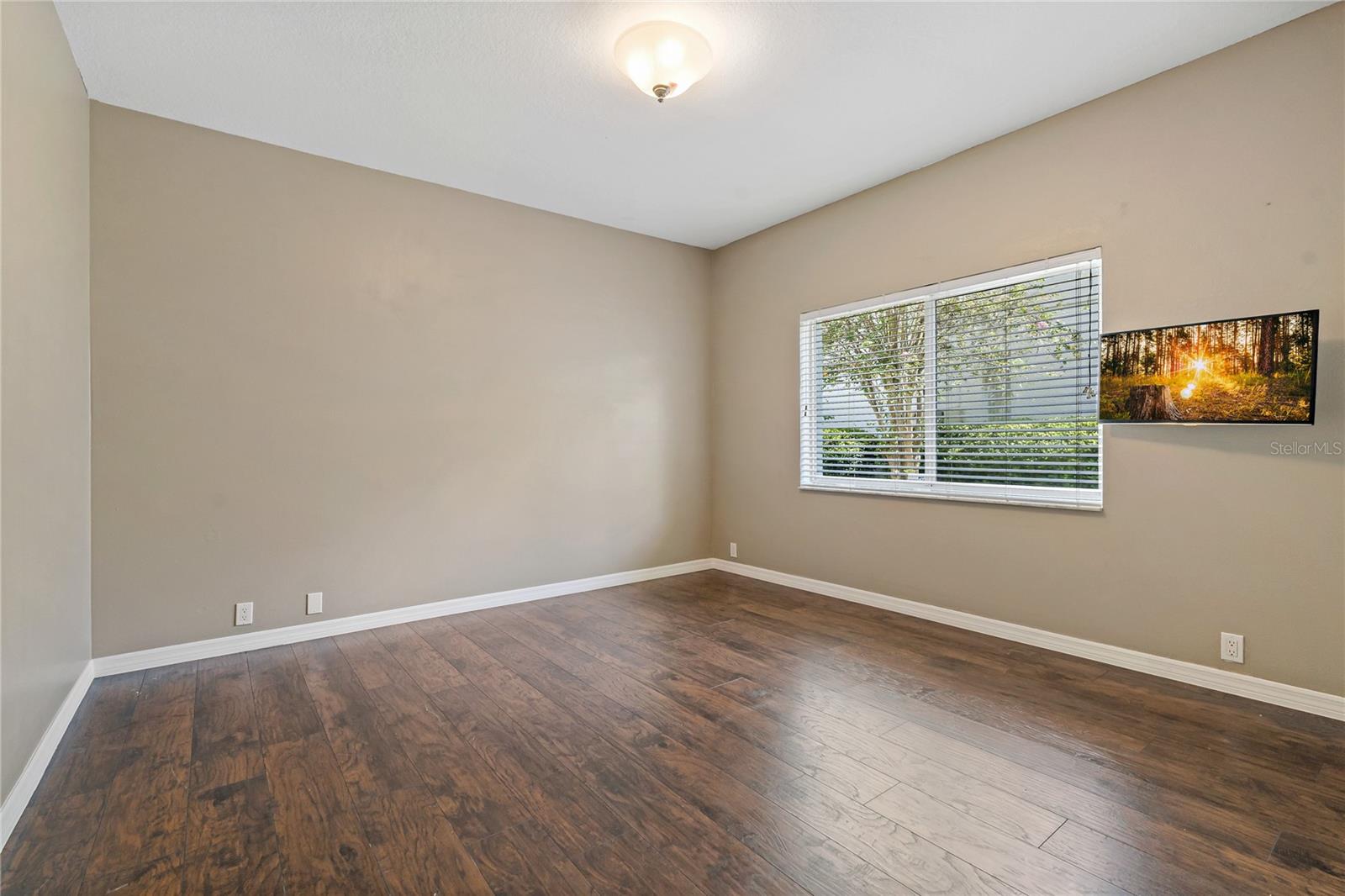 Image 33 of 60 For 5406 Blue Heron Lane