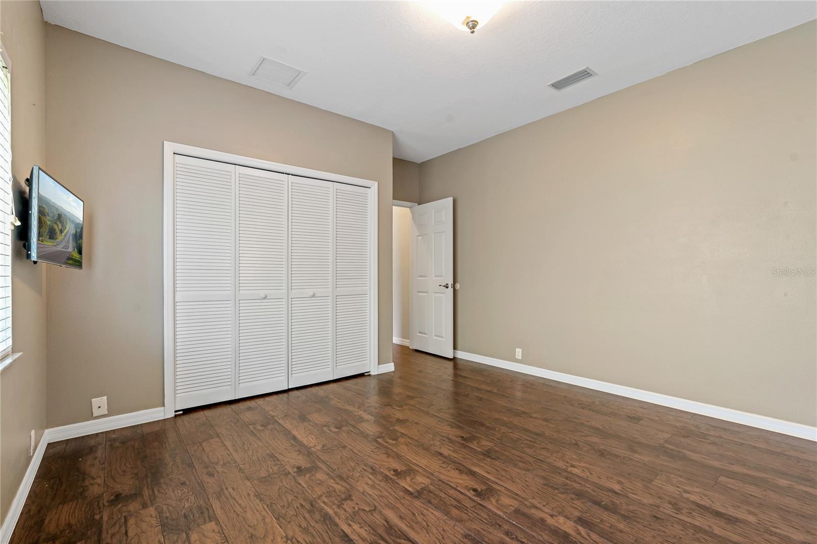 Image 34 of 60 For 5406 Blue Heron Lane