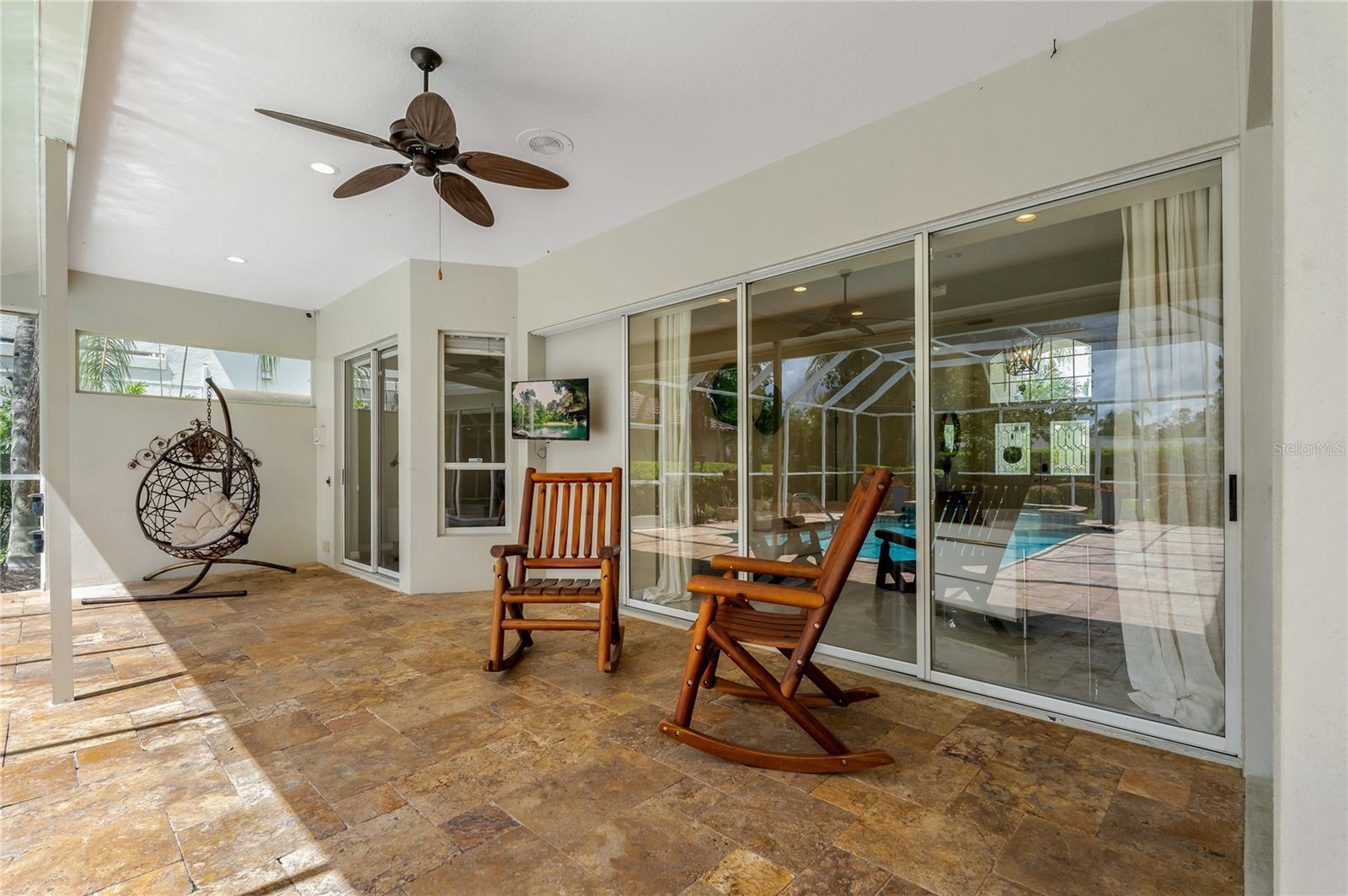 Image 35 of 60 For 5406 Blue Heron Lane