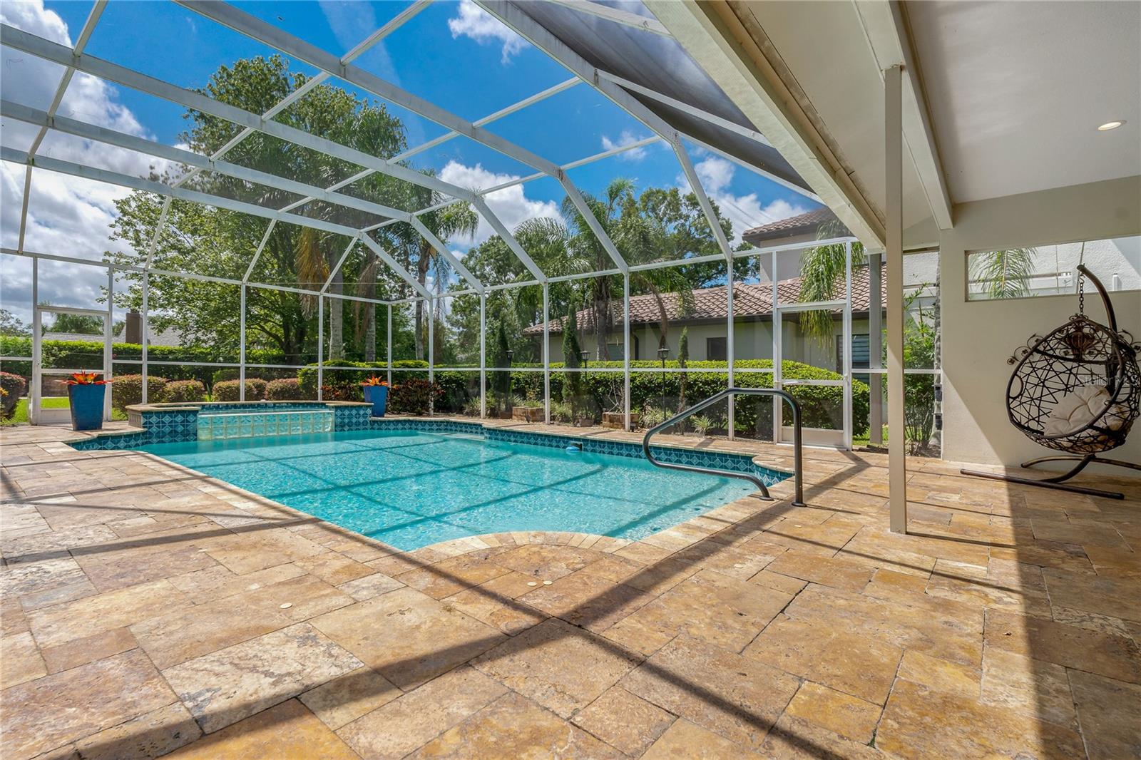 Image 37 of 60 For 5406 Blue Heron Lane
