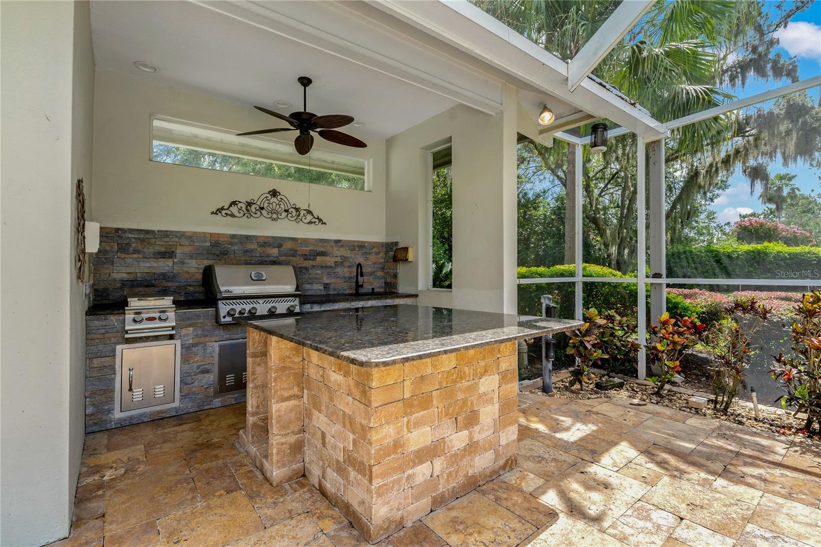 Image 39 of 60 For 5406 Blue Heron Lane