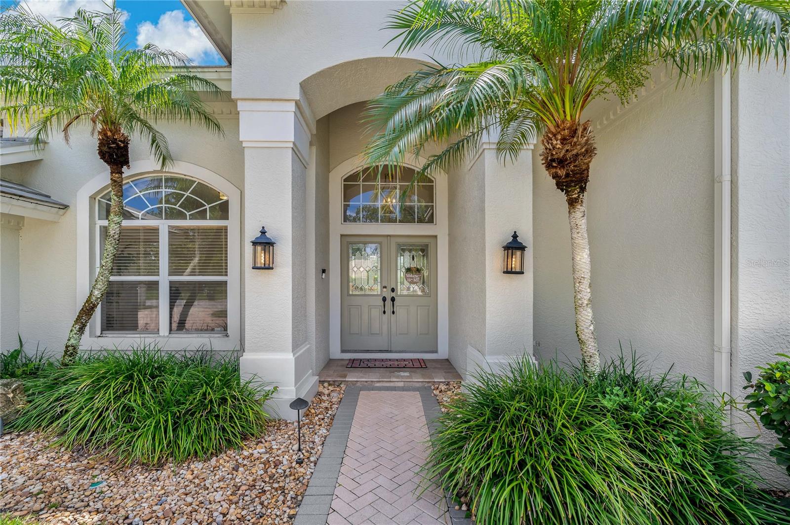 Image 4 of 60 For 5406 Blue Heron Lane