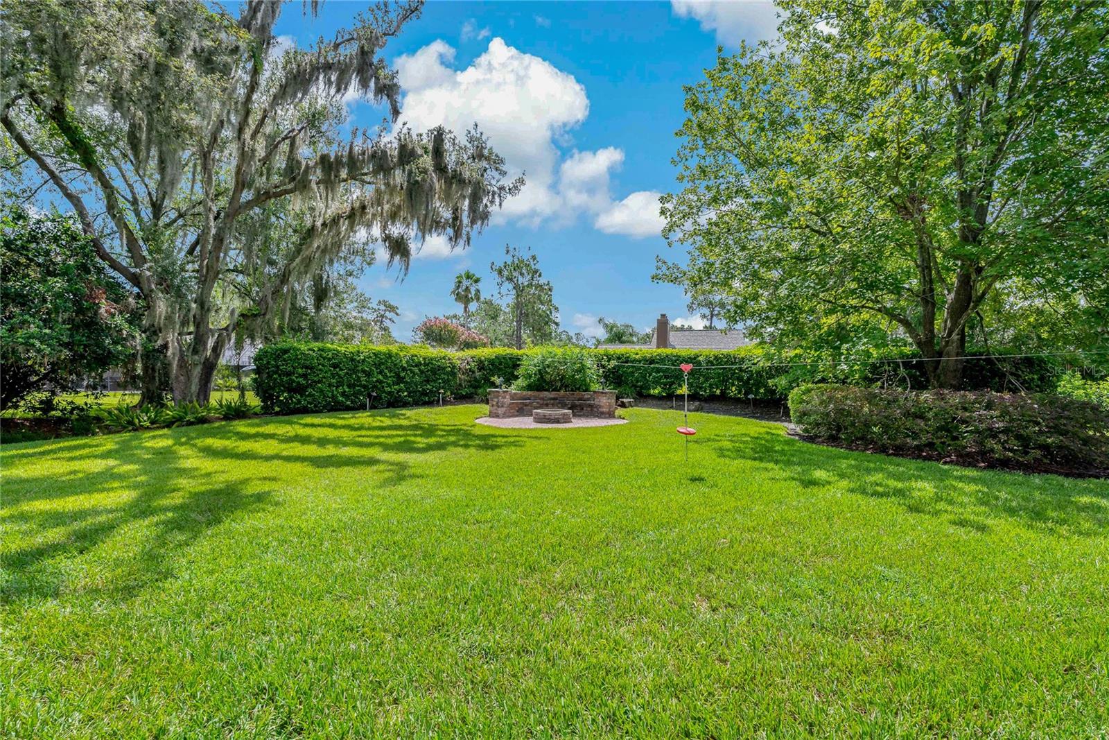 Image 40 of 60 For 5406 Blue Heron Lane