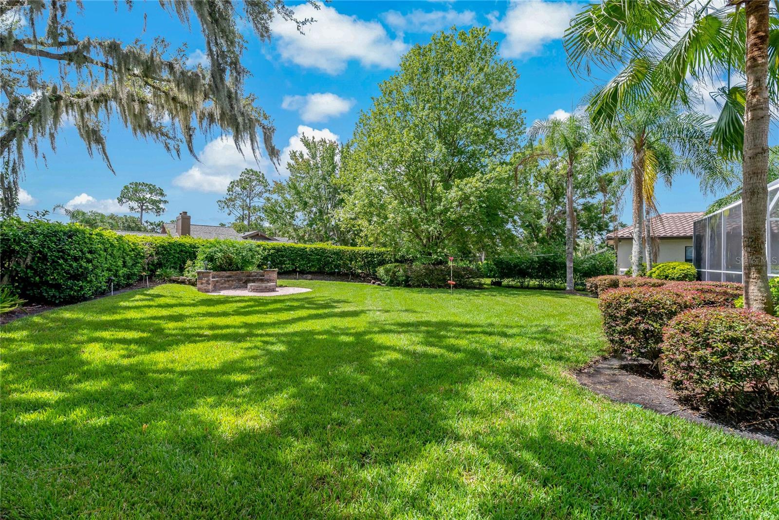 Image 41 of 60 For 5406 Blue Heron Lane