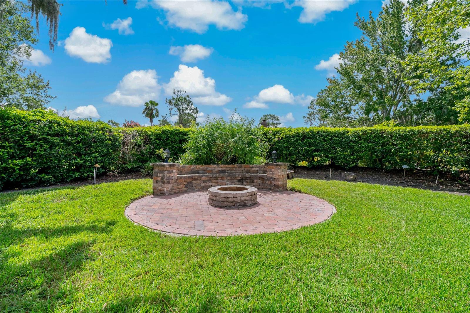 Image 42 of 60 For 5406 Blue Heron Lane