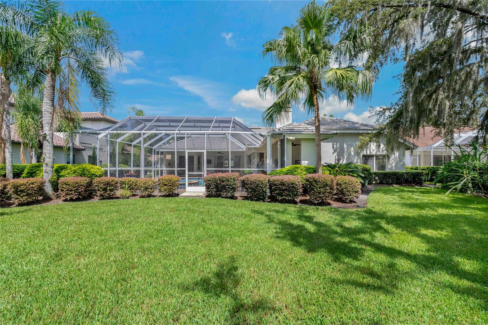 Image 43 of 60 For 5406 Blue Heron Lane