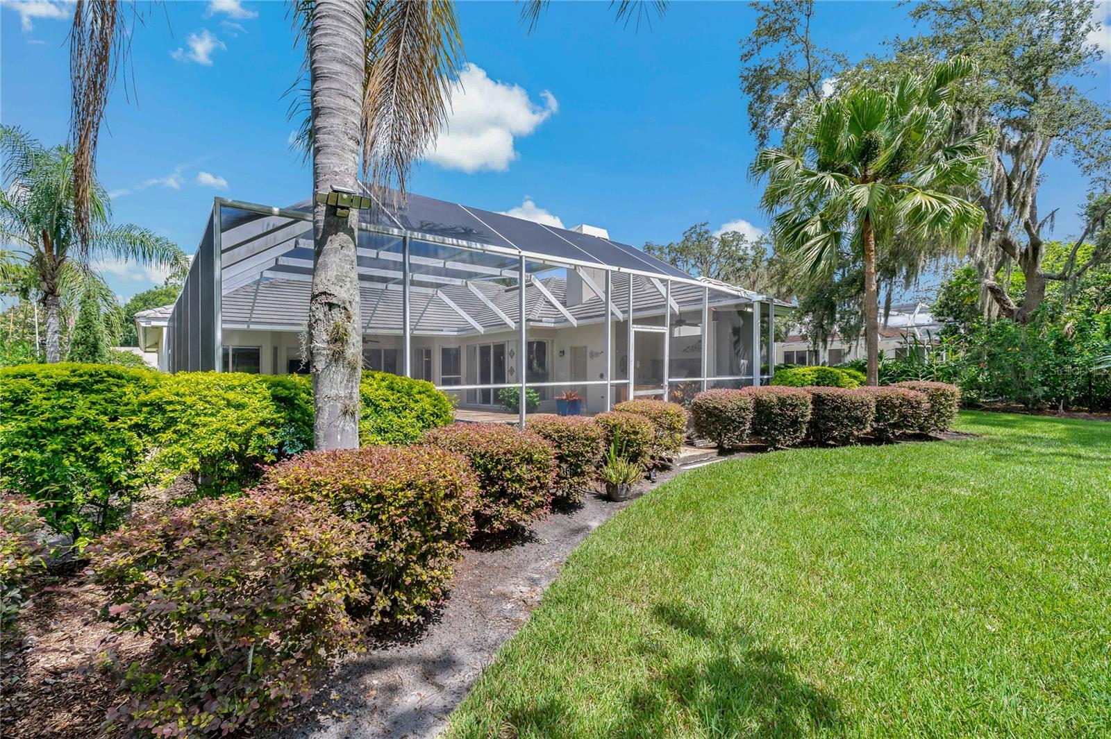 Image 45 of 60 For 5406 Blue Heron Lane