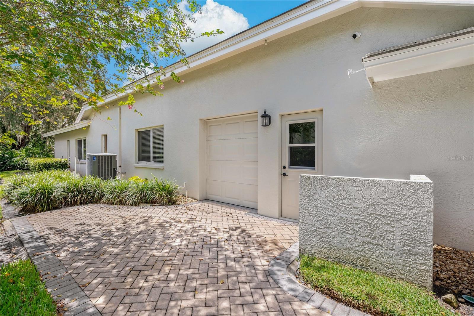 Image 46 of 60 For 5406 Blue Heron Lane