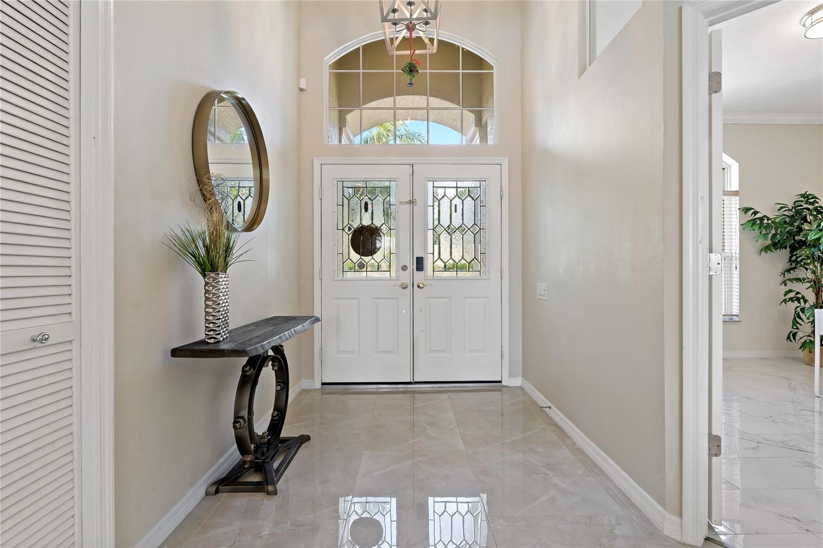 Image 5 of 60 For 5406 Blue Heron Lane