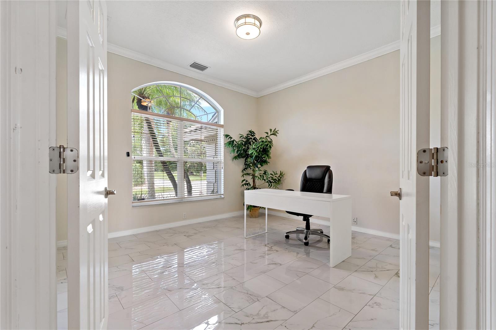 Image 6 of 60 For 5406 Blue Heron Lane