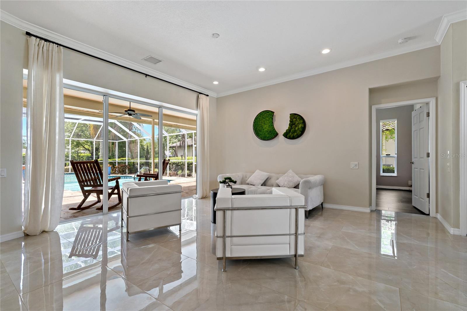 Image 9 of 60 For 5406 Blue Heron Lane