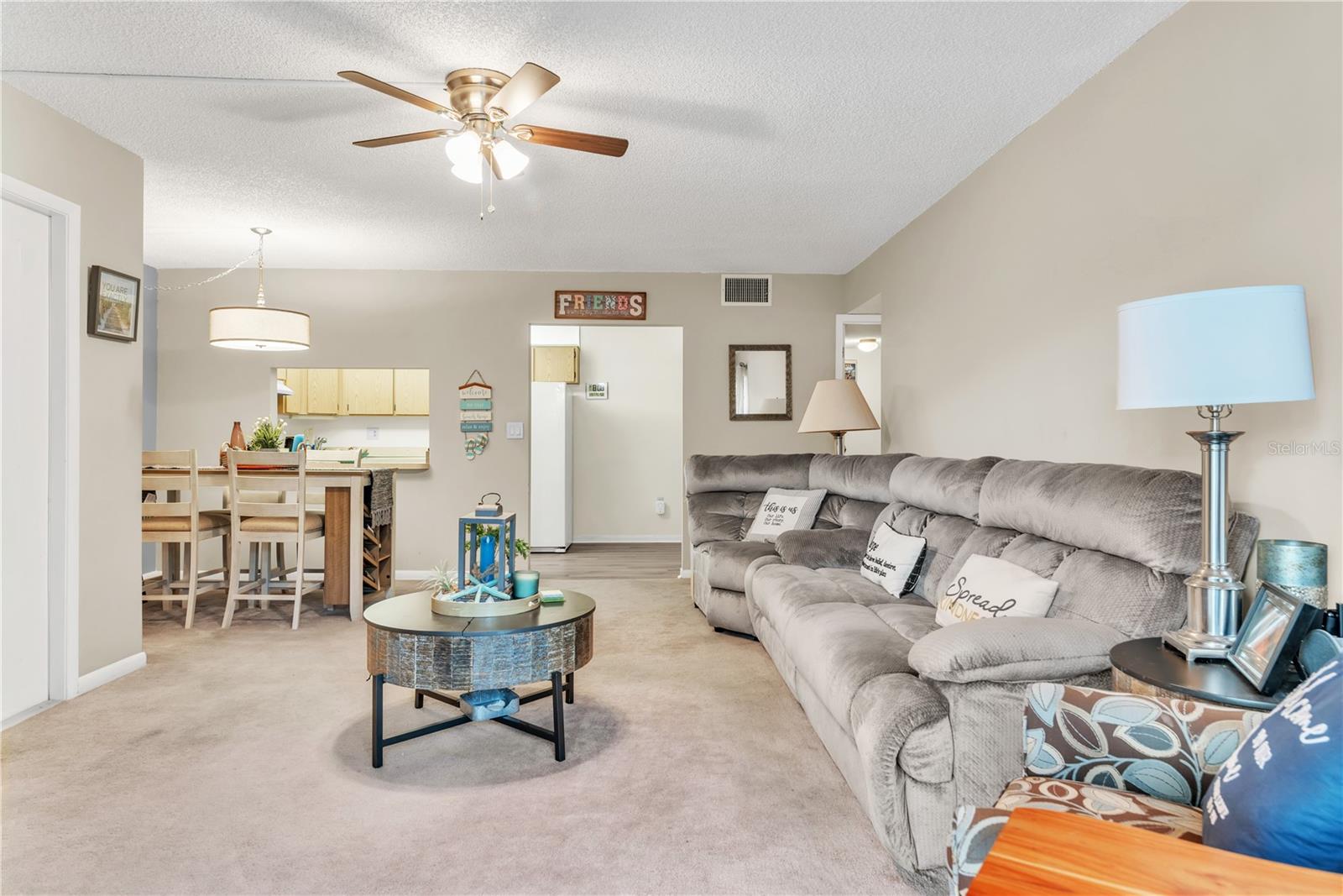 Image 12 of 22 For 3141 Lake Pine Way D2