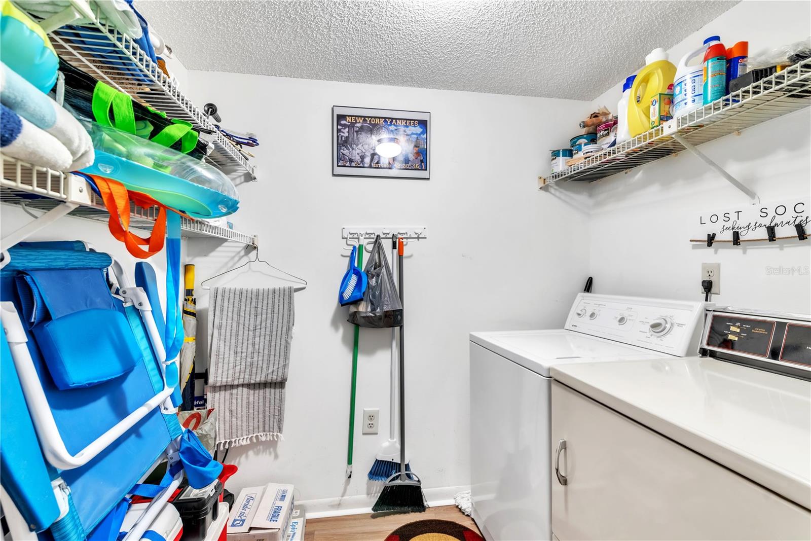 Image 16 of 22 For 3141 Lake Pine Way D2